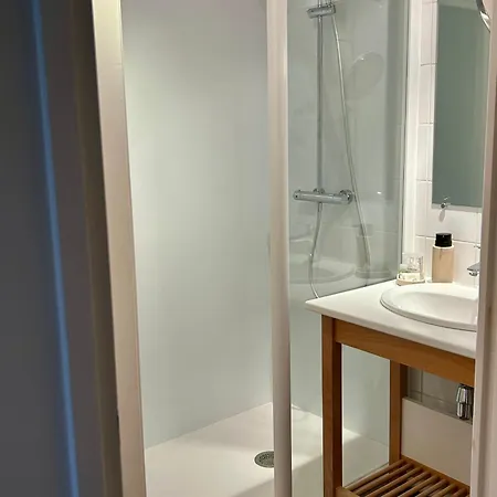 Hotel La Renaudière Hôtel&restaurant 2*